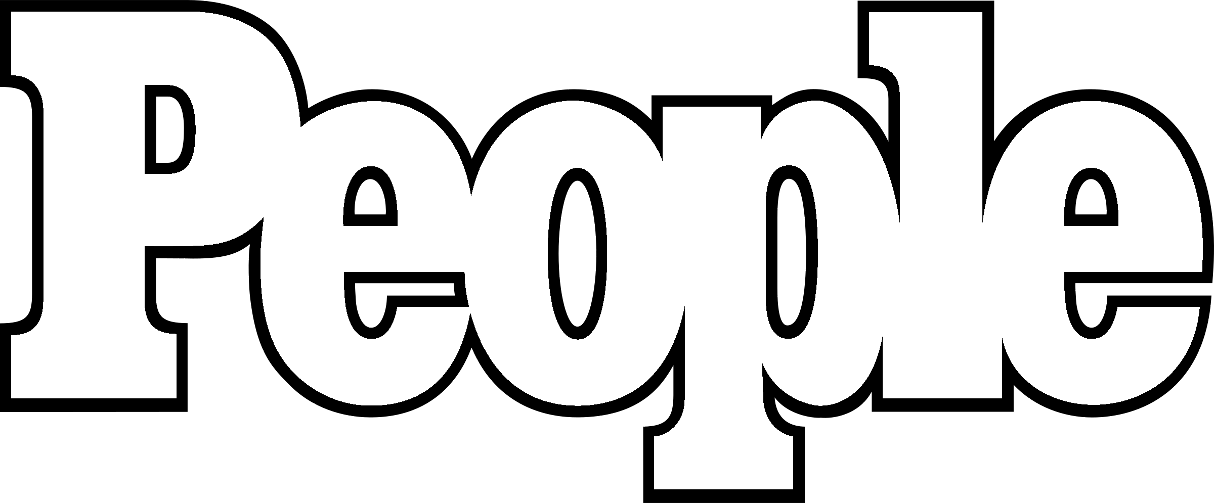 People Magazine